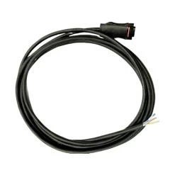 APsystems DS3 - AC Aansluitkabel 2334076135