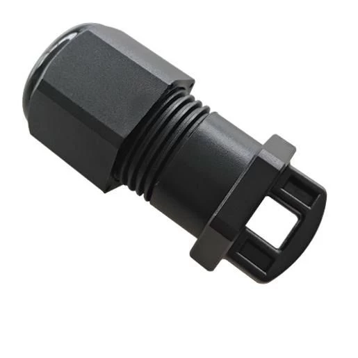 APsystems DS3 - Einddop 2060700017 1 APsystems DS3 - Einddop 2060700017