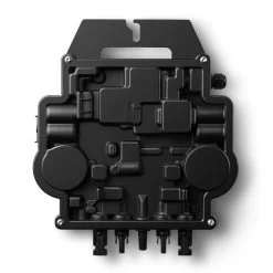 APsystems DS3-L - Micro-omvormer 118018 8 APsystems DS3-L - Micro-omvormer 118018 -Huis Beveiliging apsystems ds3 micro omvormer 4179910 3