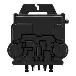 APsystems DS3D - Micro-omvormer 121018 -Huis Beveiliging apsystems ds3d micro omvormer 4180906 2