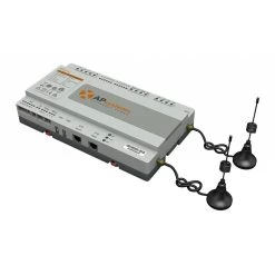 APsystems ECU-C - Energie Communicatie Unit 205018