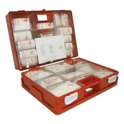 ATV Multi A - Verbanddoos MULTI A