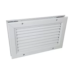 Barcol-Air GDX - Lamellenrooster GDXOOS404250225