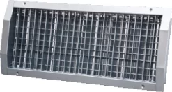 Barcol-Air GRD - Kanaalrooster GRDOOS902250075