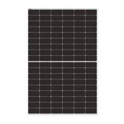 DMEGC 415WP - Zonnepaneel DMH415M10-54HSW