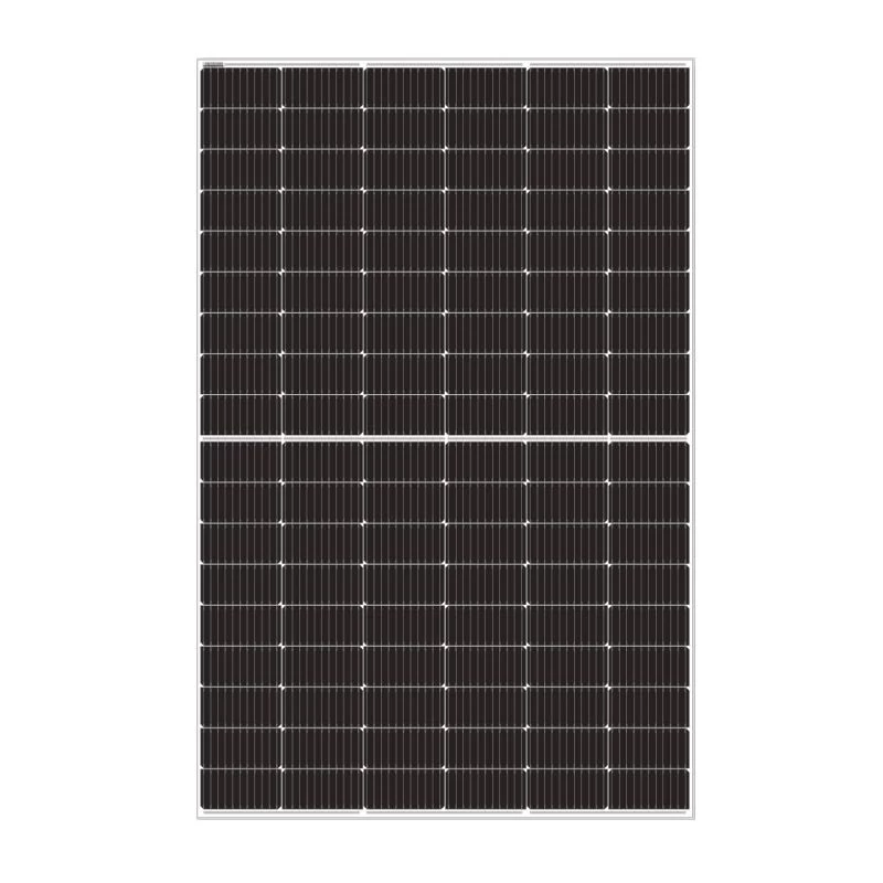 DMEGC 415WP - Zonnepaneel DMH415M10-54HSW 1 DMEGC 415WP - Zonnepaneel DMH415M10-54HSW