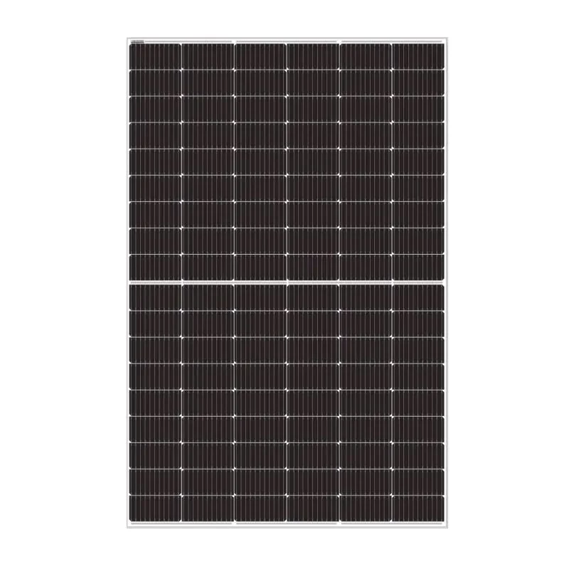 DMEGC 415WP - Zonnepaneel DMH415M10-54HSW 2 DMEGC 415WP - Zonnepaneel DMH415M10-54HSW - Afbeelding 2