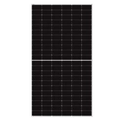 DMEGC 505WP - Zonnepaneel DM505M10-66HSW/-V