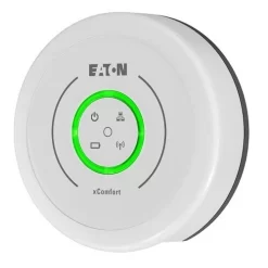 Eaton Moeller XComfort - Bridge Controller CBCA-00/01