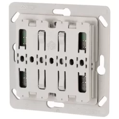 Eaton Moeller XComfort - Impulsdrukker CTAA-01/04