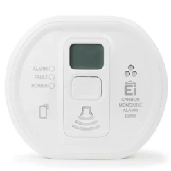 Ei 208 - Koolmonoxidemelder EI208DW-1XNL -Huis Beveiliging ei 208 koolmonoxidemelder 4154708 sfeer 5