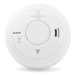 Ei 3000 - Koolmonoxidemelder EI3018 -Huis Beveiliging ei 3000 koolmonoxidemelder 4171044 sfeer 2