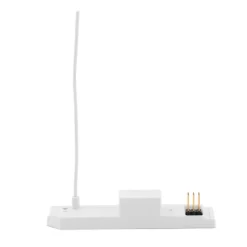 Ei 3000 - RF Module SmartLINK EI3000MRF -Huis Beveiliging ei 3000 rf module smartlink 4171043 sfeer 2