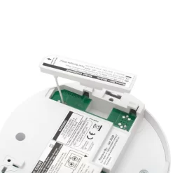 Ei 3000 - RF Module SmartLINK EI3000MRF -Huis Beveiliging ei 3000 rf module smartlink 4171043 sfeer 3