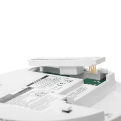 Ei 3000 - RF Module SmartLINK EI3000MRF -Huis Beveiliging ei 3000 rf module smartlink 4171043 sfeer 4