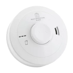 Ei 3000 - Rook- En Hittemelder EI3024