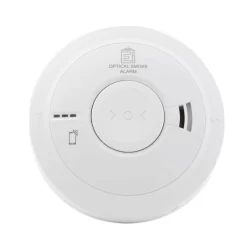 Ei 3000 - Rookmelder EI3016 5 Ei 3000 - Rookmelder EI3016 -Huis Beveiliging ei 3000 rookmelder 4171047 sfeer 2