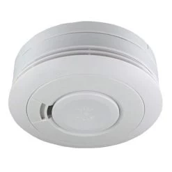 Ei 650 - Rookmelder EI650IRF-1XNL