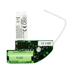 Ei 650 - RF Module EI600MRF-1XNL