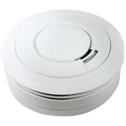 Ei 650 - Rookmelder EI650RF-6XNL -Huis Beveiliging ei 650 rookmelder 4151126 1