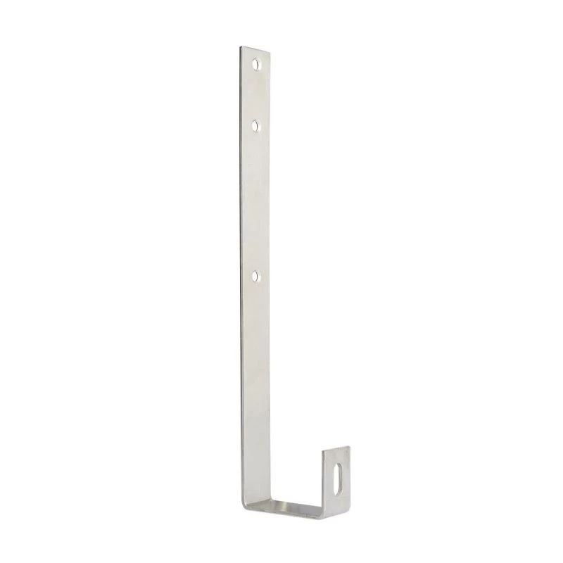 Esdec ClickFit Basic - Dakhaak 1002041 1 Esdec ClickFit Basic - Dakhaak 1002041