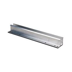 Esdec ClickFit EVO - Montageprofiel 1008051