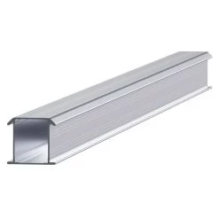 Esdec ClickFit EVO - Montagerail 1008131