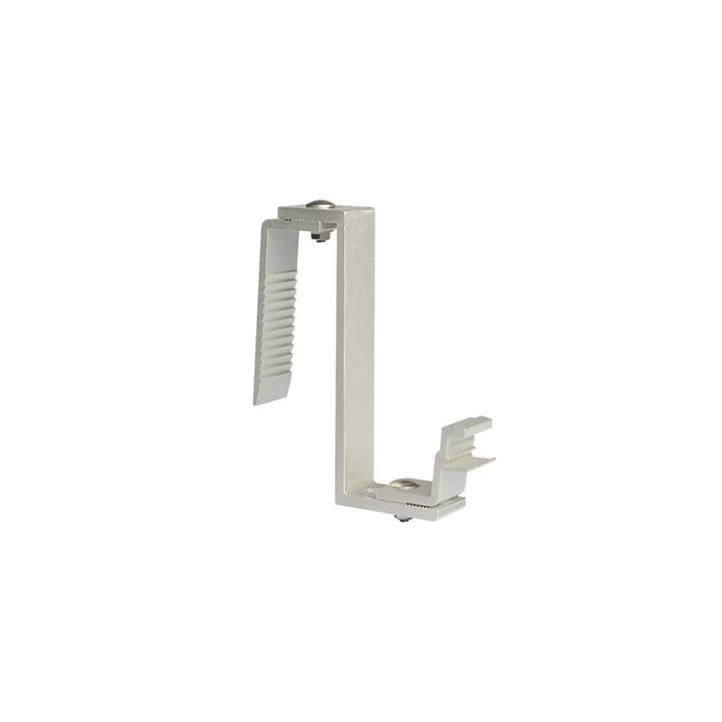 Esdec ClickFit Basic - Dakhaak 1002031 1 Esdec ClickFit Basic - Dakhaak 1002031