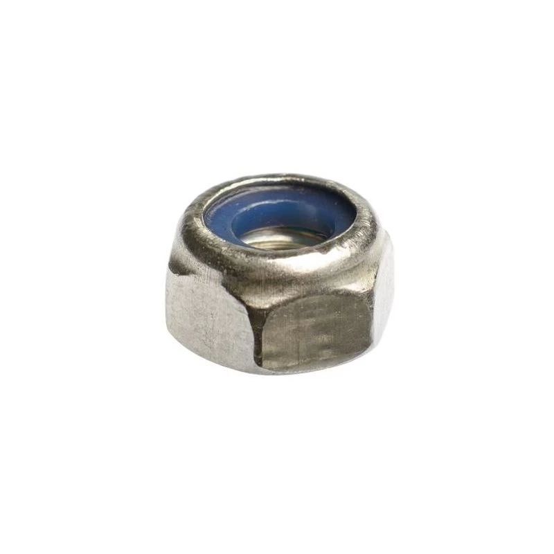 Esdec Fasteners - Moer 1000601 1 Esdec Fasteners - Moer 1000601