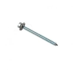 Esdec Fasteners - Montageschroef 1006560