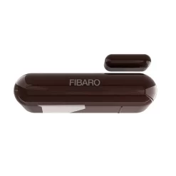FIBARO Z-Wave - Door/Window Sensor 2 FGIC-002 -Huis Beveiliging fibaro z wave door window sensor 2 4176176 sfeer 2