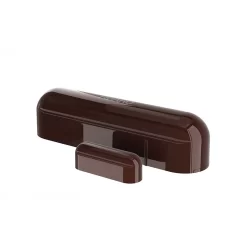 FIBARO Z-Wave - Door/Window Sensor 2 FGIC-002 -Huis Beveiliging fibaro z wave door window sensor 2 4176176 sfeer 3