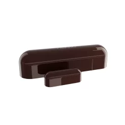 FIBARO Z-Wave - Door/Window Sensor 2 FGIC-002 -Huis Beveiliging fibaro z wave door window sensor 2 4176176 sfeer 4