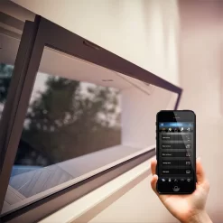 FIBARO Z-Wave - Door/Window Sensor 2 FGIC-002 -Huis Beveiliging fibaro z wave door window sensor 2 4176176 sfeer 7