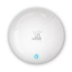 FIBARO Z-Wave - Flood Sensor FGDW-002-7 ZW5 -Huis Beveiliging fibaro z wave flood sensor 4176157 sfeer 3