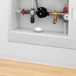 FIBARO Z-Wave - Flood Sensor FGDW-002-7 ZW5 -Huis Beveiliging fibaro z wave flood sensor 4176157 sfeer 6