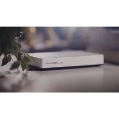 FIBARO Z-Wave - Home Center 3 Lite FGD-212 ZW5 -Huis Beveiliging fibaro z wave home center 3 lite 4177729 sfeer 5