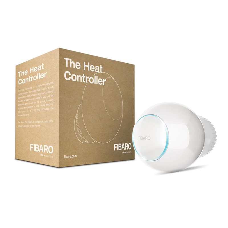 FIBARO Z-Wave - The Heat Controller FGWPF-102 ZW5 1 FIBARO Z-Wave - The Heat Controller FGWPF-102 ZW5