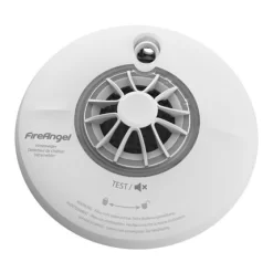FireAngel HT - Hittemelder HT-630-EUT