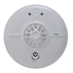 FireAngel HW - Hittemelder HW1-EUT