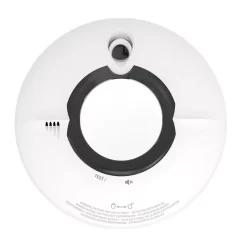 FireAngel ST - Rookmelder ST-630-DET