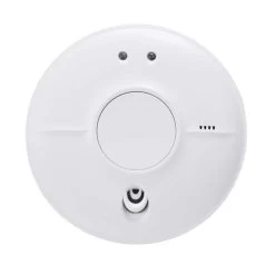 FireAngel SW - Rookmelder SW1-EUT -Huis Beveiliging fireangel sw rookmelder 4170583 sfeer 1 1