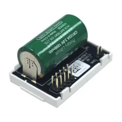 FireAngel W2 - RF Module W2-MODULE