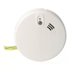 Firex KF20 - Rookmelder KF20 12 Firex KF20 - Rookmelder KF20 -Huis Beveiliging firex kf20 rookmelder 4136577 sfeer 1