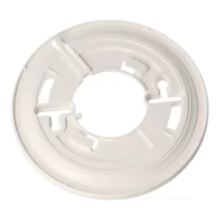 Firex KF20 - Rookmelder KF20 15 Firex KF20 - Rookmelder KF20 -Huis Beveiliging firex kf20 rookmelder 4136577 sfeer 2 1