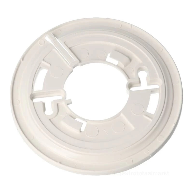 Firex KF20 - Rookmelder KF20 7 Firex KF20 - Rookmelder KF20 - Afbeelding 7