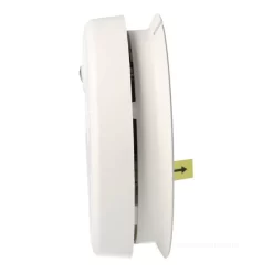 Firex KF20 - Rookmelder KF20 14 Firex KF20 - Rookmelder KF20 -Huis Beveiliging firex kf20 rookmelder 4136577 sfeer 3