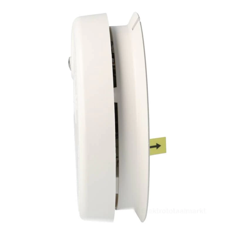 Firex KF20 - Rookmelder KF20 6 Firex KF20 - Rookmelder KF20 - Afbeelding 6