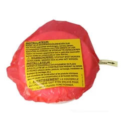 Firex KF20 - Rookmelder KF20 16 Firex KF20 - Rookmelder KF20 -Huis Beveiliging firex kf20 rookmelder 4136577 sfeer 6