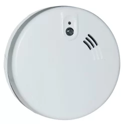 Firex KF20 - Rookmelder KF20